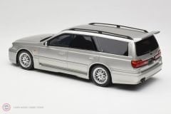 1:18 OTTO 1997 Nissan Stagea Autech Version 260RS