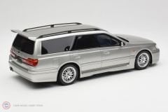 1:18 OTTO 1997 Nissan Stagea Autech Version 260RS