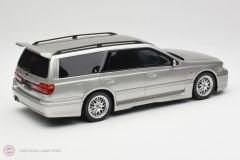 1:18 OTTO 1997 Nissan Stagea Autech Version 260RS