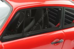 1:18 1994 Porsche 911 (964) Turbo S Coupe