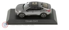 1:43 Norev 2023 Citroen C4 X