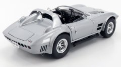 1:18 1965 Chevrolet Corvette Grand Sport Fast & Furious