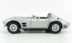 1:18 1965 Chevrolet Corvette Grand Sport Fast & Furious