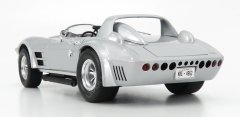 1:18 1965 Chevrolet Corvette Grand Sport Fast & Furious