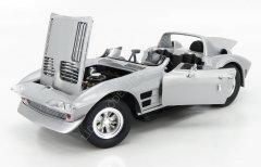 1:18 1965 Chevrolet Corvette Grand Sport Fast & Furious