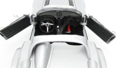 1:18 1965 Chevrolet Corvette Grand Sport Fast & Furious