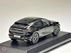 1:43 Norev 2021 Citroen DS 4