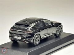 1:43 Norev 2021 Citroen DS 4