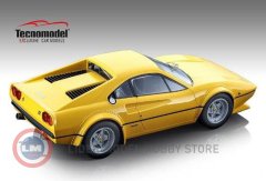 1:18 1976 Ferrari 308 GTB4 LM Street Version