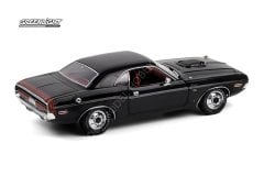 1:18 1970 Dodge Challenger R/T 440 Six Pack