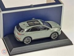 1:43 Norev 2022 Citroen DS 7