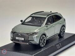 1:43 Norev 2022 Citroen DS 7