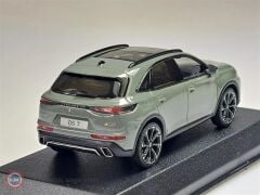 1:43 Norev 2022 Citroen DS 7