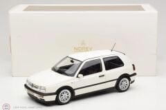 1:18 Norev 1996 Volkswagen Golf 3 GTI