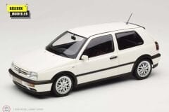 1:18 Norev 1966 Volkswagen Golf 3 GTI