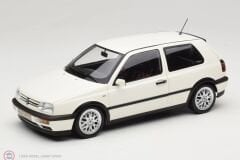1:18 Norev 1996 Volkswagen Golf 3 GTI