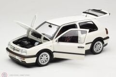 1:18 Norev 1996 Volkswagen Golf 3 GTI