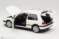 1:18 Norev 1996 Volkswagen Golf 3 GTI