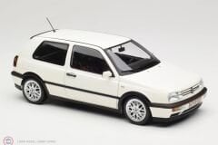 1:18 Norev 1996 Volkswagen Golf 3 GTI