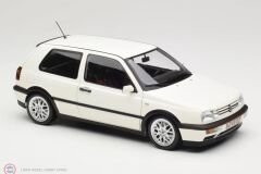 1:18 Norev 1996 Volkswagen Golf 3 GTI