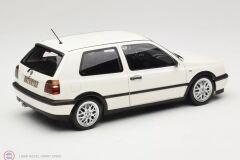 1:18 Norev 1996 Volkswagen Golf 3 GTI