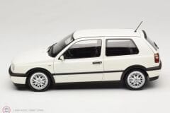 1:18 Norev 1996 Volkswagen Golf 3 GTI
