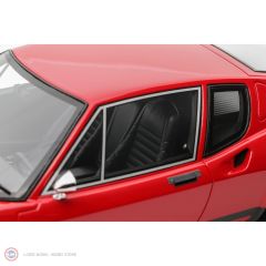 1:18 OTTO 1971 Ligier JS2