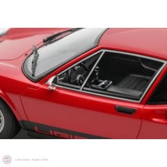 1:18 OTTO 1971 Ligier JS2