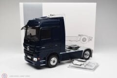 1:18 ELİGOR Mercedes Benz Actros MP3 V8 2008