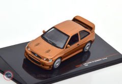 1:43 1992 Ford Escort RS Cosworth Custom