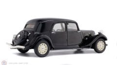 1:18 Solido 1937 Citroen Traction 11CV
