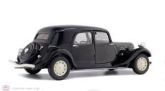 1:18 Solido 1937 Citroen Traction 11CV