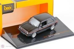1:43 1984 Volkswagen Golf II GTI