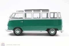1:18 Solido 1962 Volkswagen T1 Samba Bus