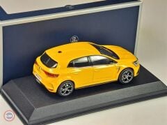 1:43 Norev 2020 Renault Megane R.S. Trophy