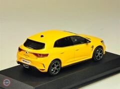 1:43 Norev 2020 Renault Megane R.S. Trophy