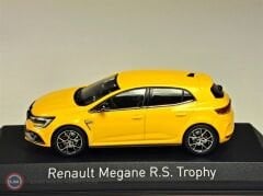 1:43 Norev 2020 Renault Megane R.S. Trophy