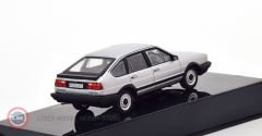 1:43 1985 Volkswagen Passat B2