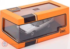 1:43 1985 Volkswagen Passat B2