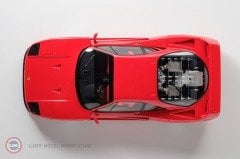 1:18 1987 Ferrari F40