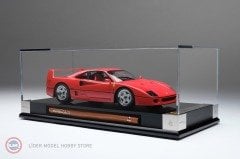 1:18 1987 Ferrari F40