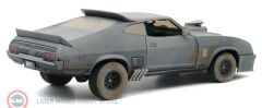 1:18 Greenlight 1973 Ford Falcon XB - Last of the V8 Interceptors DIRTY (1979)