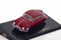 1:43 1950 Tatra T600