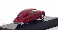 1:43 1950 Tatra T600