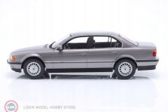 1:18 KK Scale 1994 BMW 740i E38