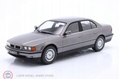 1:18 KK Scale 1994 BMW 740i E38