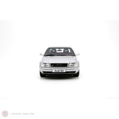 1:18 OTTO 1993 Audi S4 C4 4.2 V8