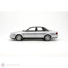 1:18 OTTO 1993 Audi S4 C4 4.2 V8