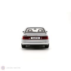 1:18 OTTO 1993 Audi S4 C4 4.2 V8