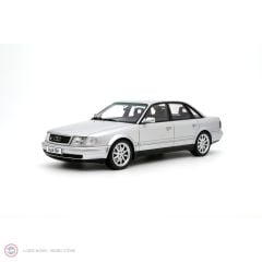 1:18 OTTO 1993 Audi S4 C4 4.2 V8